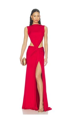 Zaina Gown in . Size L. Also in M, S, XL, XS - NBD - Modalova