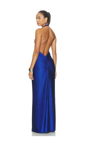 Naira Gown in . Size L. Also in XL - NBD - Modalova