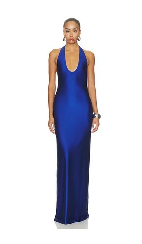 Naira Gown in . Size L. Also in S, XL - NBD - Modalova