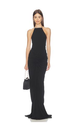 Mishti Gown in . Size L. Also in M, S, XL - NBD - Modalova