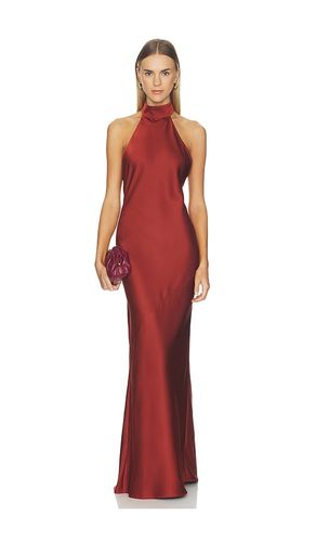 Aarohi Gown in . - size L (also in M, S, XL) - NBD - Modalova