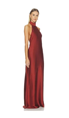 Aarohi Gown in . - size L (also in M, XL) - NBD - Modalova
