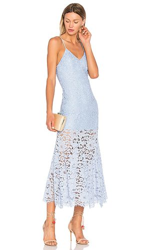 Brielle Dress in . Taglia M - NBD - Modalova