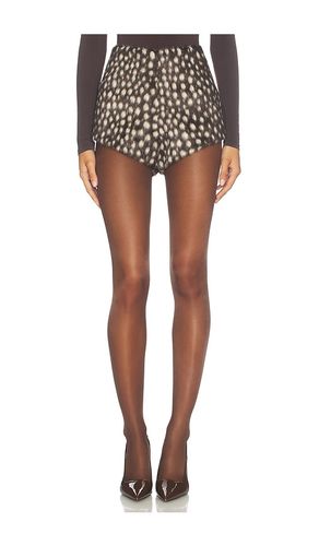 X Blake Evin Mehra Shorts in . Size S. Also in XL, XS - NBD - Modalova