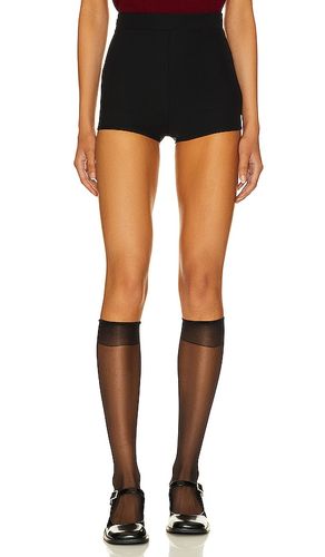 Daphne Hot Shorts in . - size M (also in L, S) - NBD - Modalova