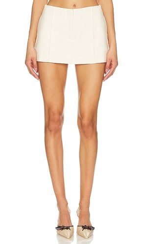 Oraya Skort in . - size L (also in M, XL, XS) - NBD - Modalova