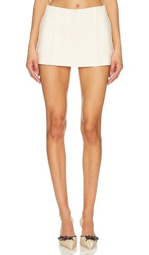 Oraya Skort in . - size M (also in XL, XS) - NBD - Modalova