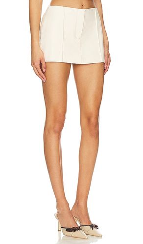 SKORTS ORAYA in . Größe M. Also in XL - NBD - Modalova