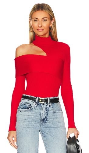 Kiera Sweater in . - size L (also in M, S, XL, XS, XXS) - NBD - Modalova