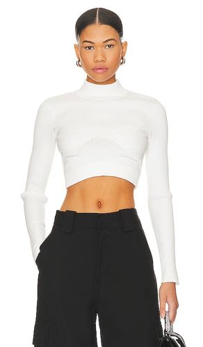 Midori Turtleneck in . - size L (also in XL) - NBD - Modalova