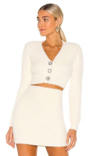 Grace Sweater in . - size M (also in S, XS) - NBD - Modalova