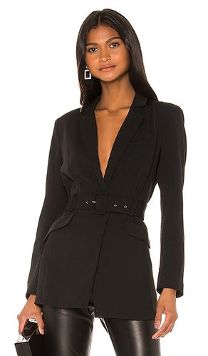 BLAZER NIKO in . Größe L. Also in M, S, XL, XS - NBD - Modalova