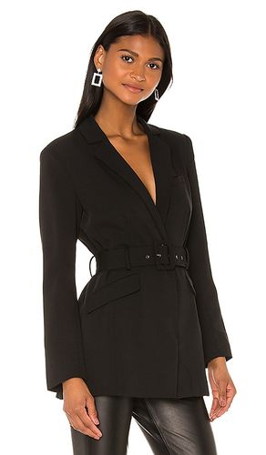 BLAZER NIKO in . Größe L. Also in M, S, XL, XS, XXS - NBD - Modalova