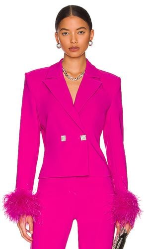 Elisha Blazer in . - size M (also in S, XS) - NBD - Modalova