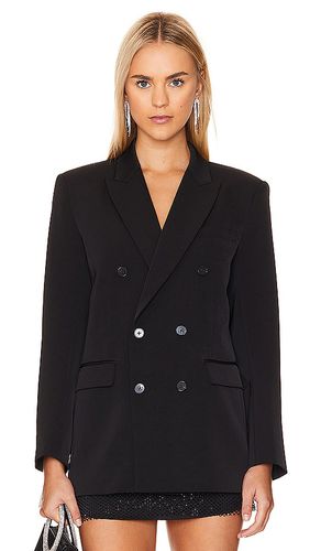 Donna Blazer in . - size M (also in S, XS) - NBD - Modalova