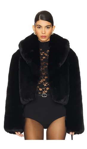 JACKE BROOKLYN in . Größe M. Also in XS - NBD - Modalova