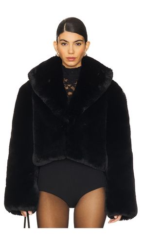 JACKE BROOKLYN in . Größe M. Also in XS - NBD - Modalova