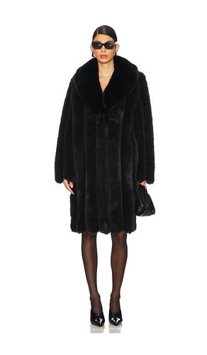Nadia Coat in . Size S. Also in M - NBD - Modalova