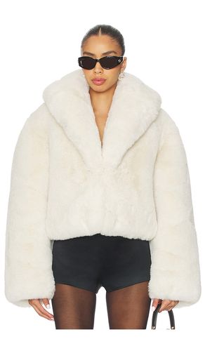 Brooklyn Jacket in . Size M. Also in XS - NBD - Modalova