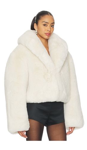 Brooklyn Jacket in . Size M. Also in XS - NBD - Modalova