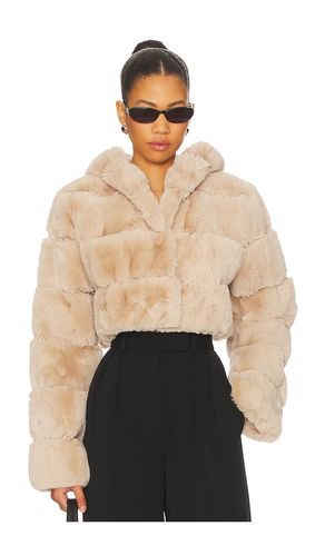Kira Jacket in . Size L. Also in XL - NBD - Modalova