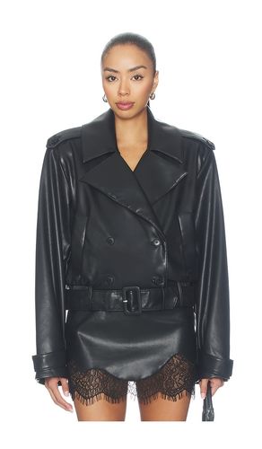 Sharda Jacket in . Size L. Also in M, S, XL, XS, XXS - NBD - Modalova