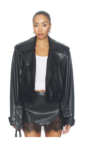 Sharda Jacket in . - size S (also in XXS, XS, M, L, XL) - NBD - Modalova