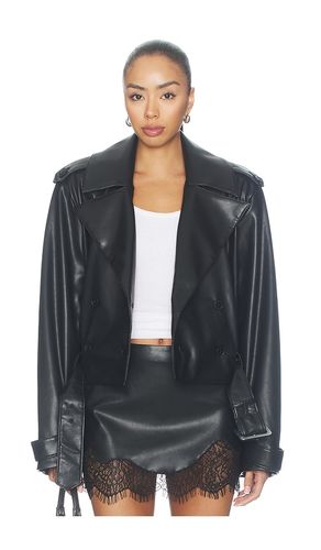 Sharda Jacket in . Taglia S. Also in XXS, XS, M, L, XL - NBD - Modalova