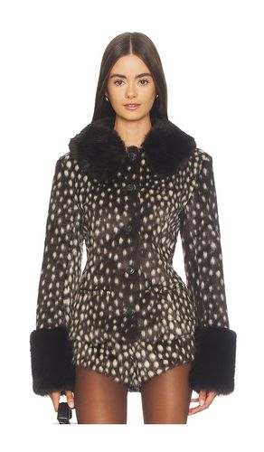 X Blake Evin Mehra Jacket in . Size M. Also in S - NBD - Modalova