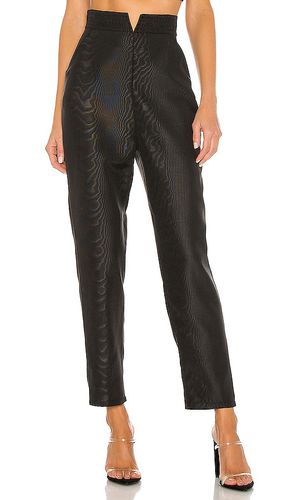 Renata Trousers in . Taglia M - NBD - Modalova