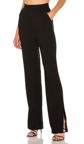 Granada Pant in . - size S (also in L) - NBD - Modalova