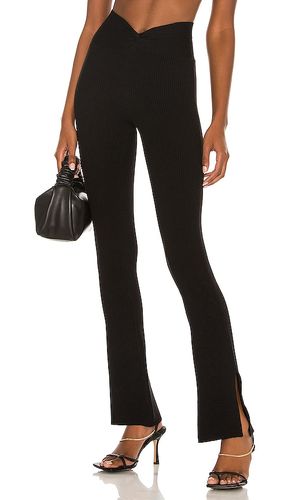 Imari Pant in . Taglia S. Also in L - NBD - Modalova