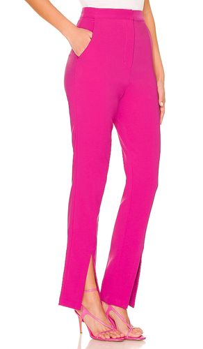 HOSE KALILA in . Größe S. Also in XL - NBD - Modalova