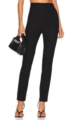 Elaiza Pant in . - size XL (also in XS) - NBD - Modalova