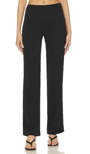 Xoie Pant in . - size XL (also in XS) - NBD - Modalova