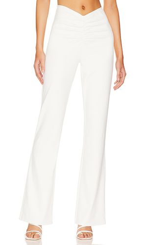 Inara Pant in . - size L (also in S) - NBD - Modalova