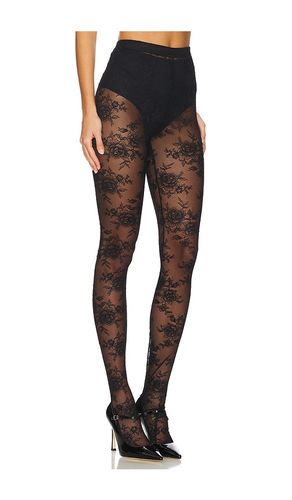 LEGGINGS AMALIA in . Größe M. Also in S - NBD - Modalova