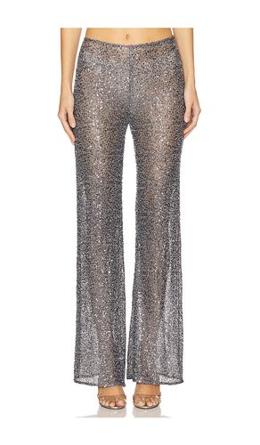 HOSEN FREYA in , . Größe L. Also in S, XL, XS - NBD - Modalova