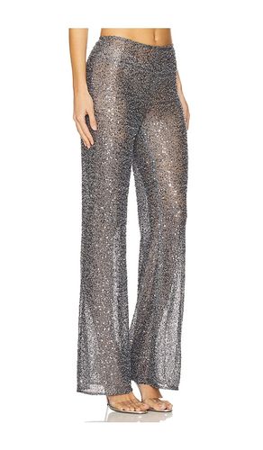 HOSEN FREYA in , . Größe S. Also in XL, XS - NBD - Modalova