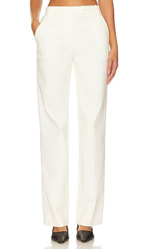 Pantalón con trabillas shahi en color talla L en - . Talla L (también en M) - NBD - Modalova