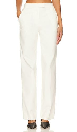 Shahi Trouser in . - size L (also in S, XL) - NBD - Modalova