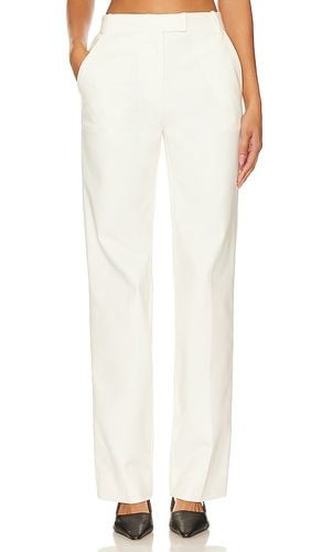 Shahi Trouser in . - size L (also in XL) - NBD - Modalova