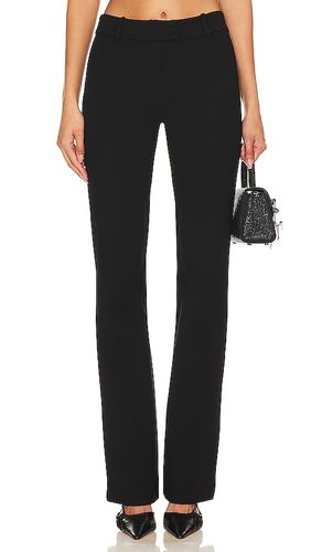Kalie Pant in . - size L (also in M, S, XL) - NBD - Modalova