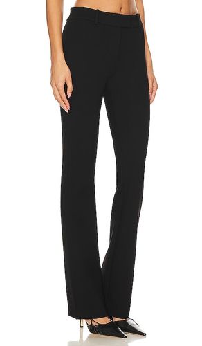 HOSE KAILE in . Größe L. Also in M, S, XL, XS - NBD - Modalova