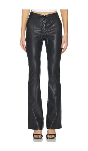 Annalise Pant in . Size L. Also in XL, XS - NBD - Modalova
