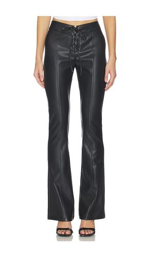 Annalise Pant in . - size M (also in XL, XS) - NBD - Modalova