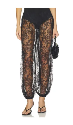 Malini Pants in . - size M (also in S, XS, XXS) - NBD - Modalova