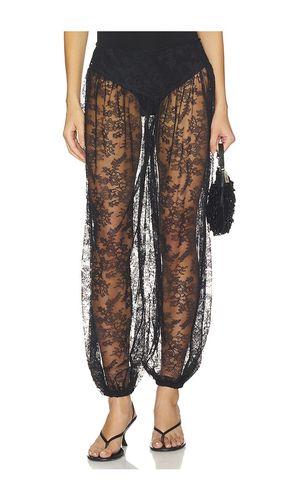X Blake Evin Malini Pants in . Taglia M. Also in S, XS, XXS - NBD - Modalova