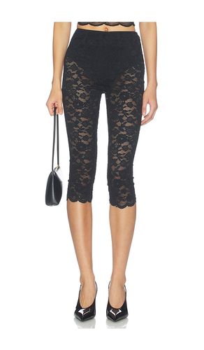 Asta Capri in . - size L (also in M, S, XXS) - NBD - Modalova