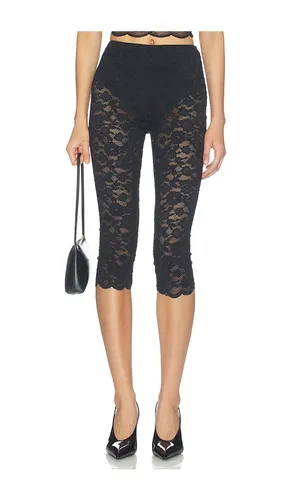 Asta Capri in . - size XXS (also in XL) - NBD - Modalova